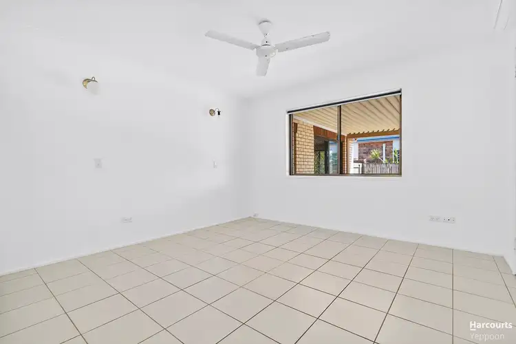 Sixth view of Homely house listing, 53 Mirrawena Avenue, Bangalee QLD 4703