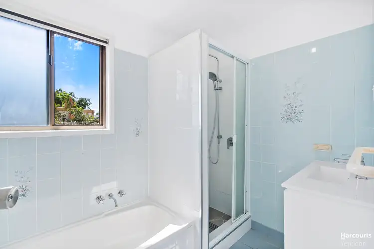 Seventh view of Homely house listing, 53 Mirrawena Avenue, Bangalee QLD 4703