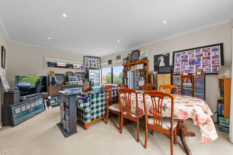 Sixth view of Homely unit listing, 3/90 Nursery Avenue, Frankston VIC 3199