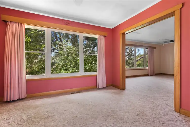 Fifth view of Homely house listing, 24 Gellibrand Street, Zeehan TAS 7469