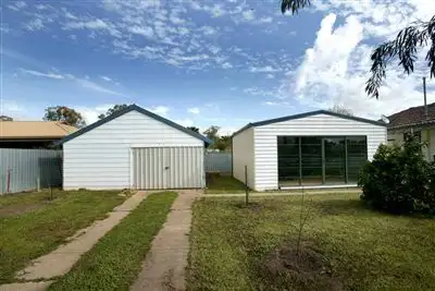 Seventh view of Homely house listing, 8 Holland Street, Euroa VIC