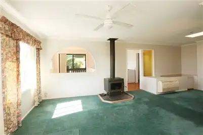 Sixth view of Homely house listing, 17 Michael Street, Summerhill TAS