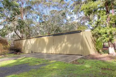 Third view of Homely house listing, 135 Lyons Road, Navigators VIC