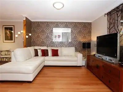 Fifth view of Homely townhouse listing, 1/34 Baldwin Street, Como WA