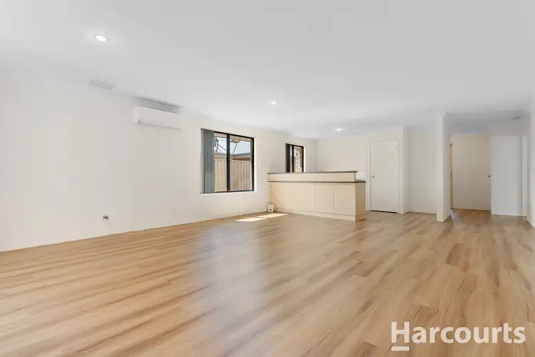 Fourth view of Homely house listing, 21 Menna Brace, Greenfields WA 6210