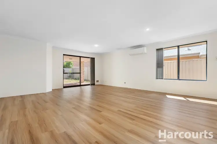 Fifth view of Homely house listing, 21 Menna Brace, Greenfields WA 6210