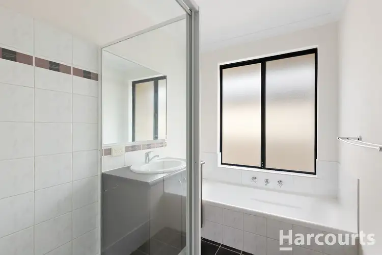 Sixth view of Homely house listing, 21 Menna Brace, Greenfields WA 6210