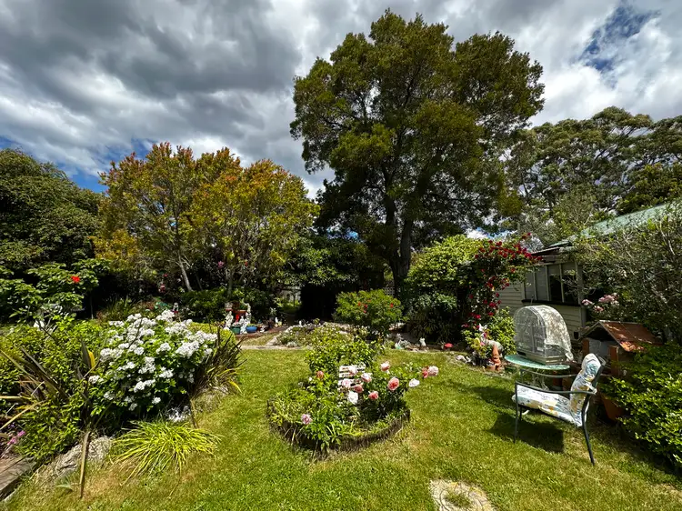 Third view of Homely house listing, 32 Medeas Cove Esplanade, St Helens TAS 7216