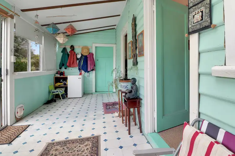 Fifth view of Homely house listing, 32 Medeas Cove Esplanade, St Helens TAS 7216