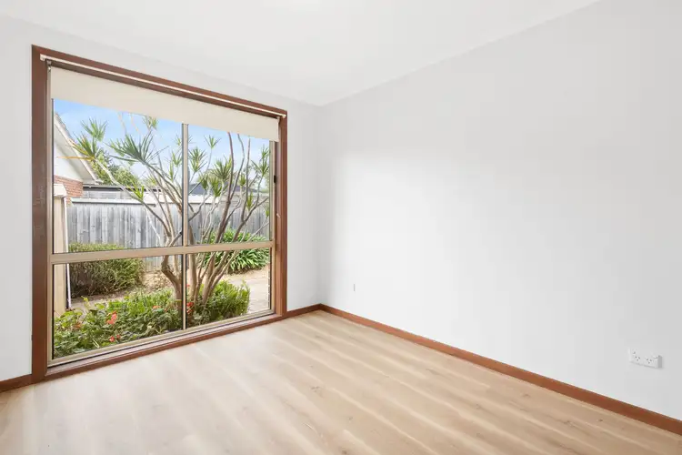 Sixth view of Homely unit listing, 1/95 Lorimer Street, Crib Point VIC 3919
