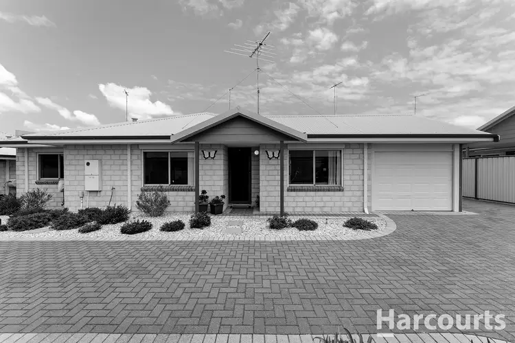 Main view of Homely house listing, 4/6 Binnar Court, Erskine WA 6210