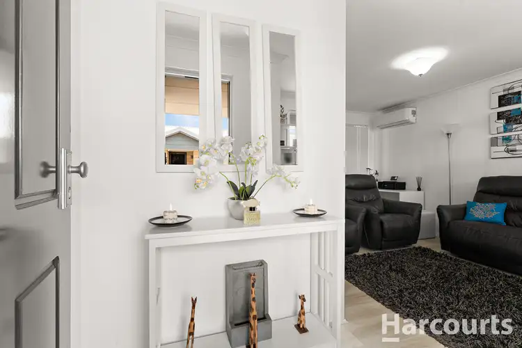 Third view of Homely house listing, 4/6 Binnar Court, Erskine WA 6210
