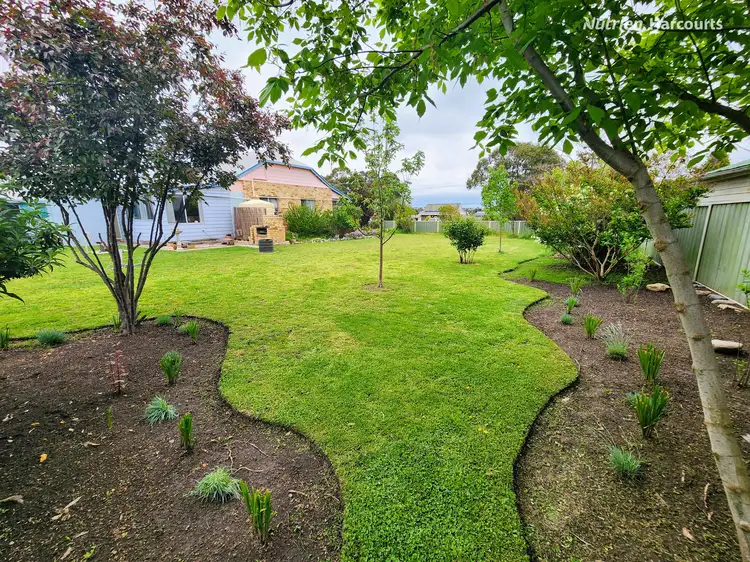 68 Forbes Street, Deepwater NSW 2371