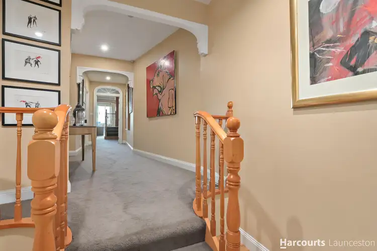 Third view of Homely apartment listing, 7/41 York Street, Launceston, Launceston TAS 7250