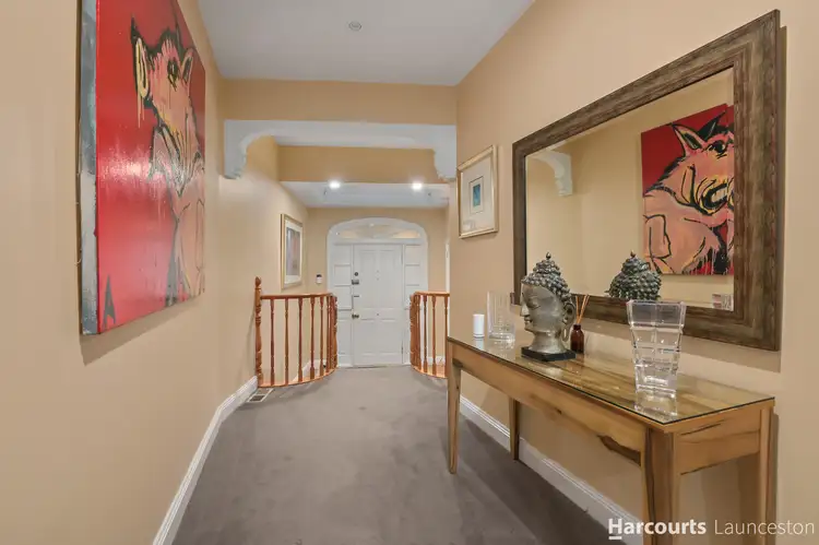 Fourth view of Homely apartment listing, 7/41 York Street, Launceston, Launceston TAS 7250