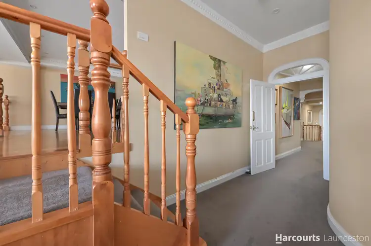 Fifth view of Homely apartment listing, 7/41 York Street, Launceston, Launceston TAS 7250