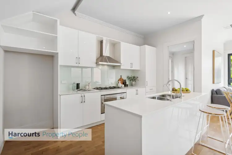 Fifth view of Homely house listing, 1 Torrens Road, Ovingham SA 5082