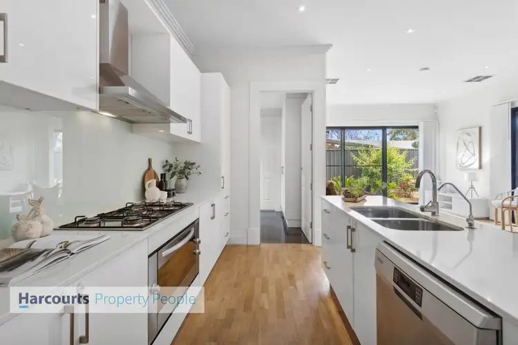 Sixth view of Homely house listing, 1 Torrens Road, Ovingham SA 5082