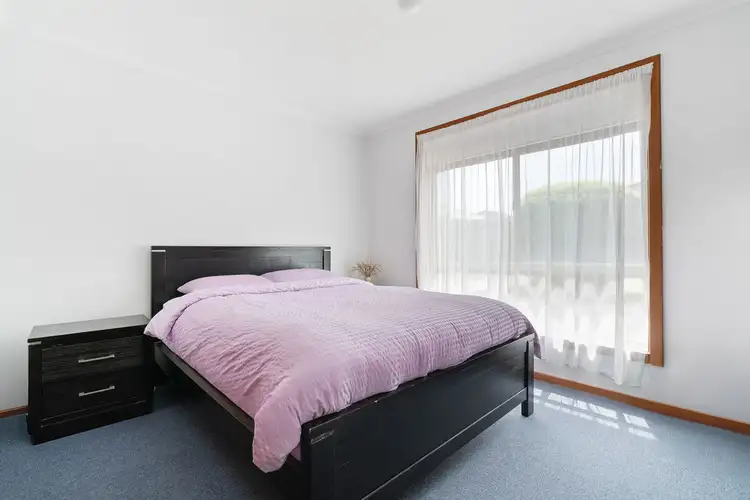 Fifth view of Homely unit listing, 1/16 Spring Street, Hastings VIC 3915