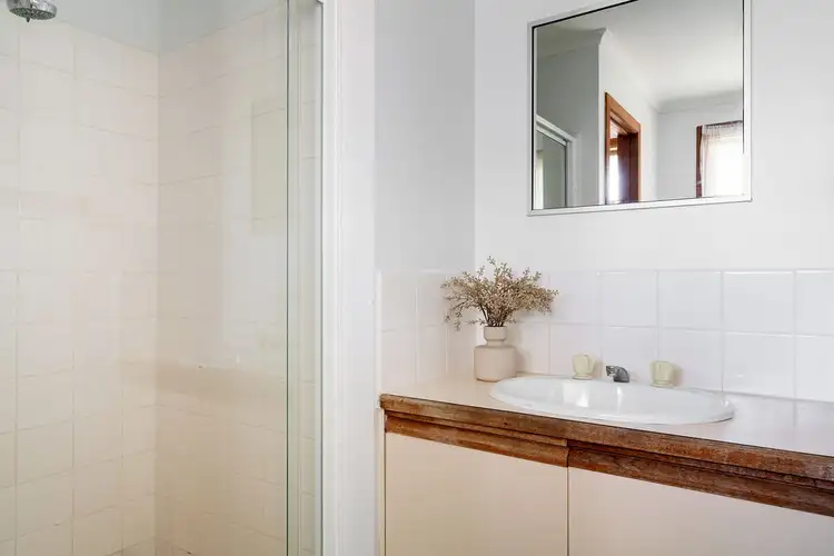 Sixth view of Homely unit listing, 1/16 Spring Street, Hastings VIC 3915