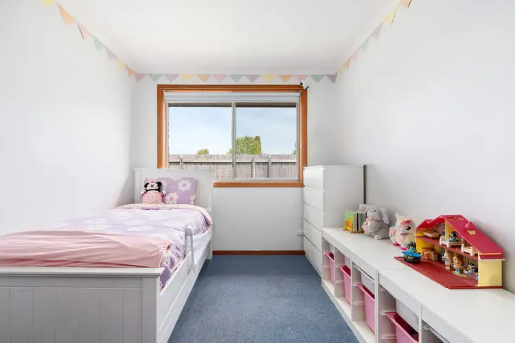 Seventh view of Homely unit listing, 1/16 Spring Street, Hastings VIC 3915