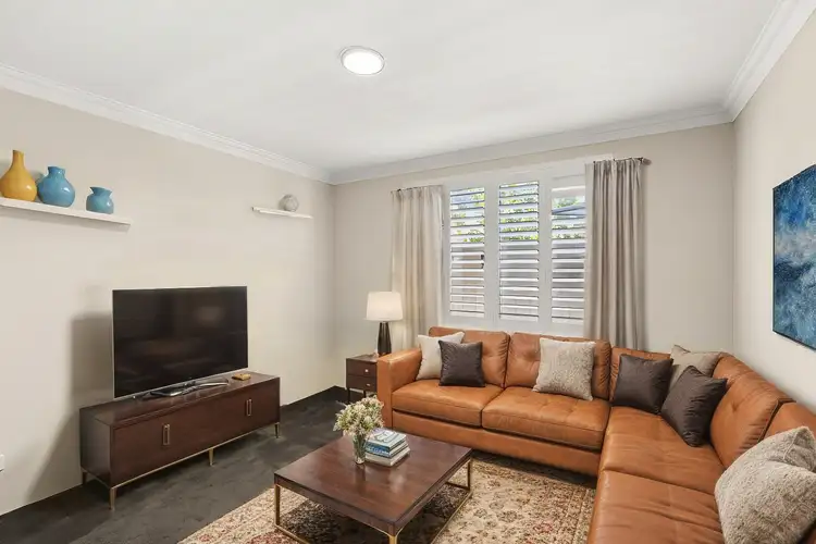 Seventh view of Homely house listing, 4 Peaceful Vista, Harrisdale WA 6112