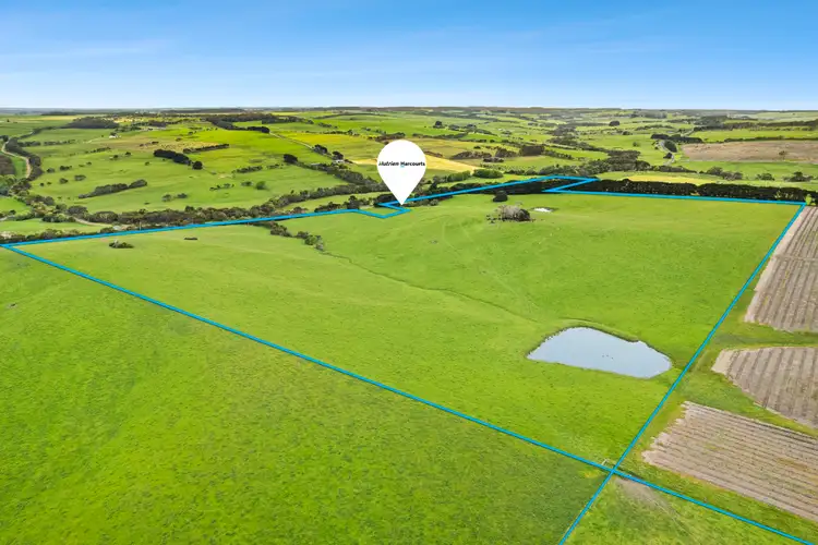 Second view of Homely rural property listing, 2369 Cobden - Port Campbell Road, Port Campbell VIC 3269