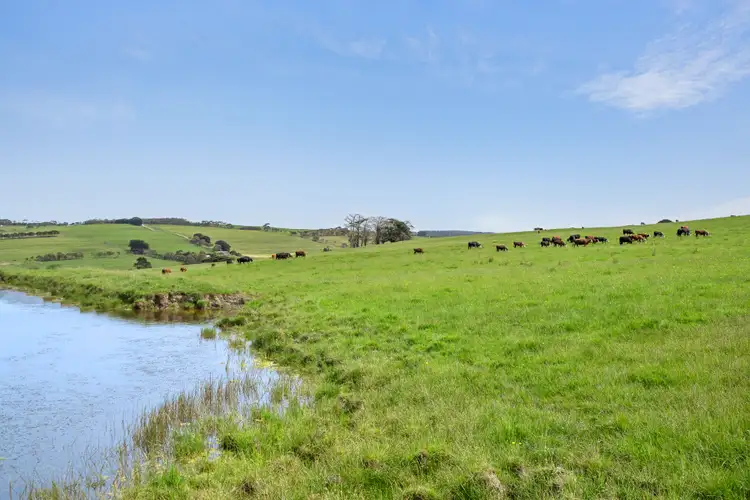 Fourth view of Homely rural property listing, 2369 Cobden - Port Campbell Road, Port Campbell VIC 3269