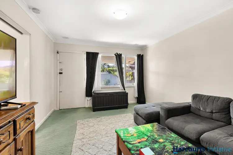 Second view of Homely house listing, 5 Keeley Way, Girrawheen WA 6064