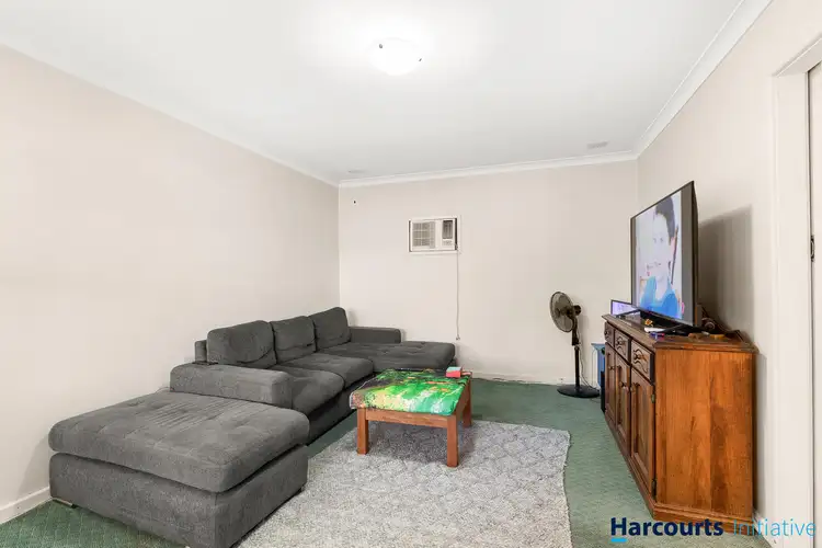 Third view of Homely house listing, 5 Keeley Way, Girrawheen WA 6064