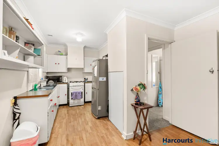 Sixth view of Homely house listing, 5 Keeley Way, Girrawheen WA 6064