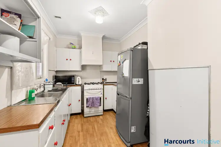 Seventh view of Homely house listing, 5 Keeley Way, Girrawheen WA 6064