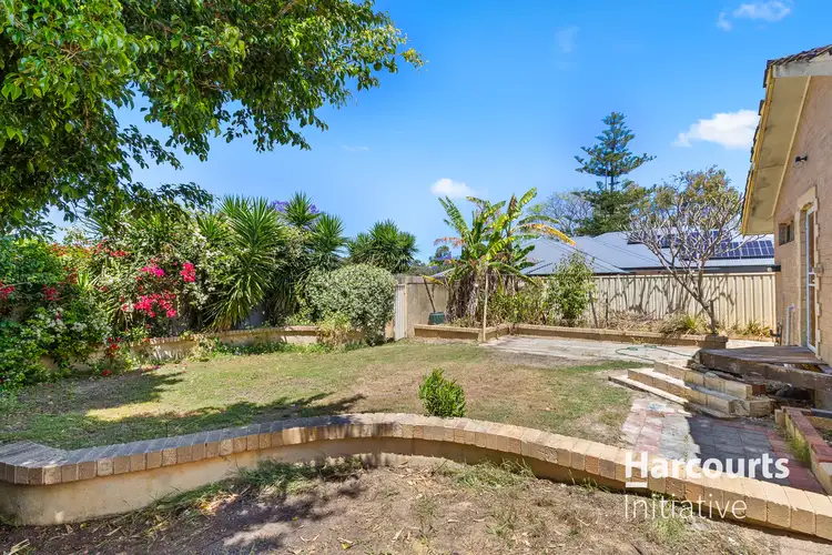 Sixth view of Homely house listing, 8 Keeley Way, Girrawheen WA 6064
