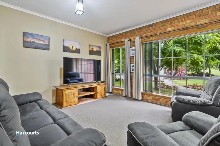 Fifth view of Homely house listing, 55 Crabtree Road, Grove TAS 7109
