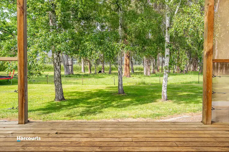 Sixth view of Homely house listing, 55 Crabtree Road, Grove TAS 7109