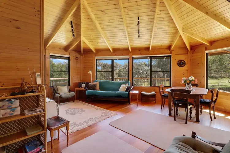 Fifth view of Homely house listing, 15 Stieglitz Street, Falmouth TAS 7215