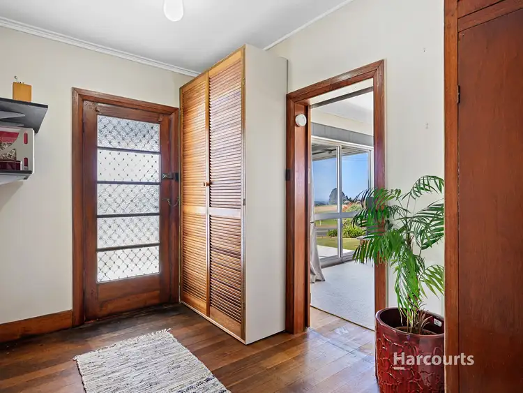 Third view of Homely house listing, 1229 Murchison Highway, Elliott TAS 7325