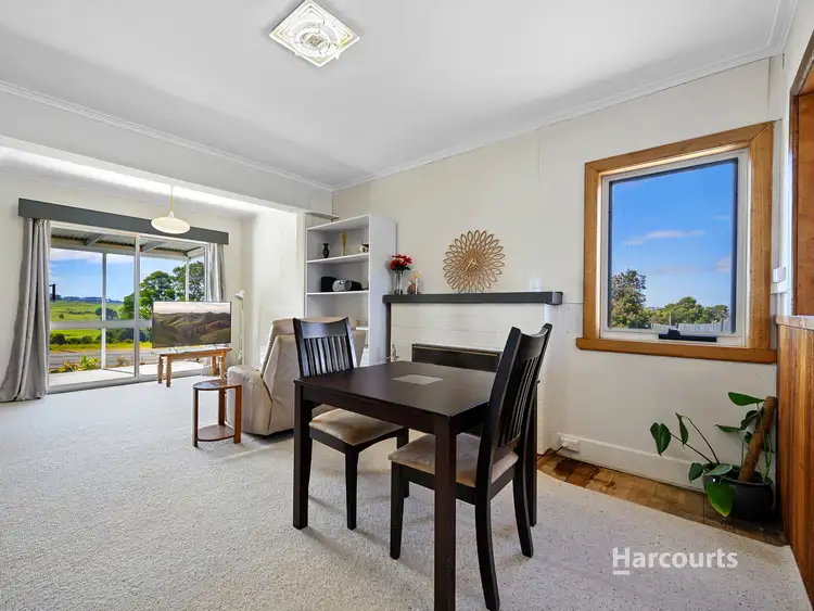 Sixth view of Homely house listing, 1229 Murchison Highway, Elliott TAS 7325