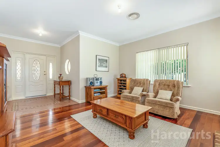 Sixth view of Homely house listing, 29 Leach Way, Gnangara WA 6077