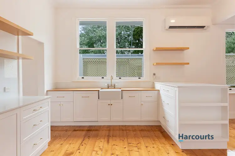 Fourth view of Homely house listing, 31 Railway Reserve, Queenstown TAS 7467