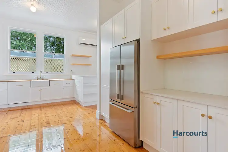 Fifth view of Homely house listing, 31 Railway Reserve, Queenstown TAS 7467