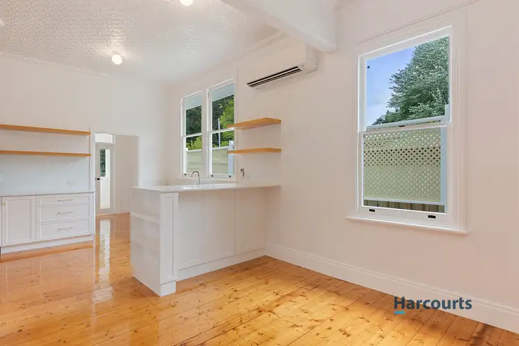 Sixth view of Homely house listing, 31 Railway Reserve, Queenstown TAS 7467