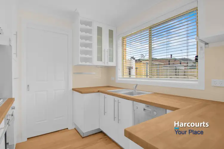 Third view of Homely townhouse listing, 6/11 Cannery Road, Plumpton NSW 2761