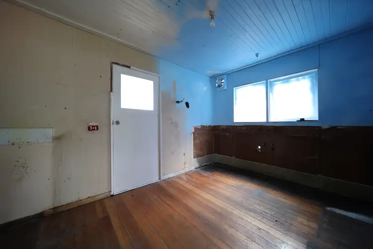 Fourth view of Homely house listing, 42 Leventhorpe Street, Zeehan TAS 7469