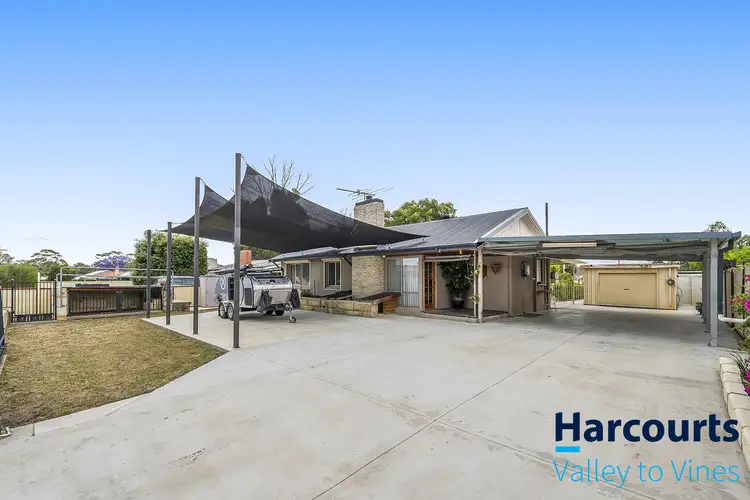 Second view of Homely house listing, 15 Bowman Street, Bullsbrook WA 6084