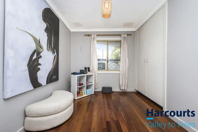 Third view of Homely house listing, 15 Bowman Street, Bullsbrook WA 6084