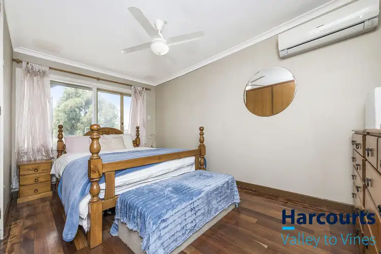 Fourth view of Homely house listing, 15 Bowman Street, Bullsbrook WA 6084