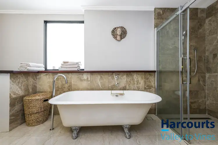 Sixth view of Homely house listing, 15 Bowman Street, Bullsbrook WA 6084