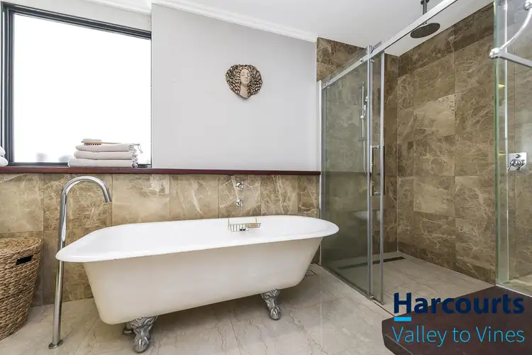 Seventh view of Homely house listing, 15 Bowman Street, Bullsbrook WA 6084