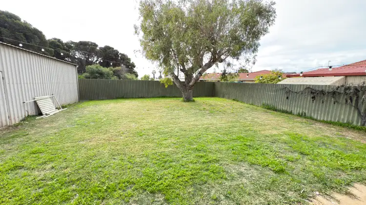 Second view of Homely house listing, 22 Ocean Drive, Port Denison WA 6525